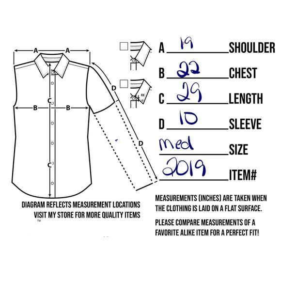 Nike Golf Dri Fit‎ Mens Polo Gray Size Medium - Picture 2 of 8